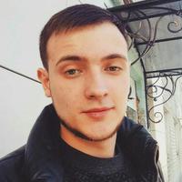 Отзыв от Эрик - Виза Destination Thailand