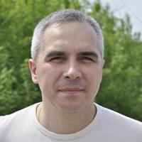 Отзыв от Денис - Visa DTV